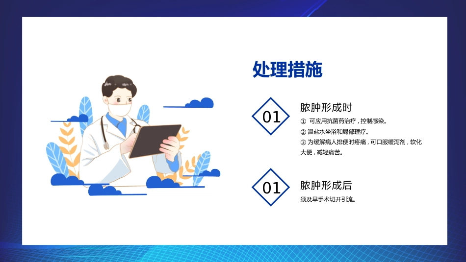 7肛肠科护理查房_第9页