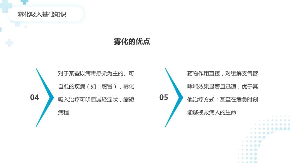 雾化吸入健康宣教(8)_第7页