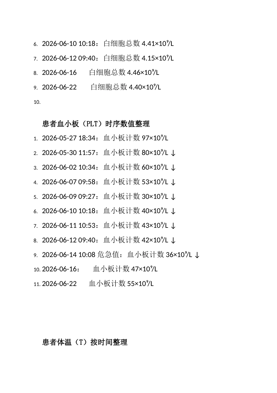 个案数据_第2页