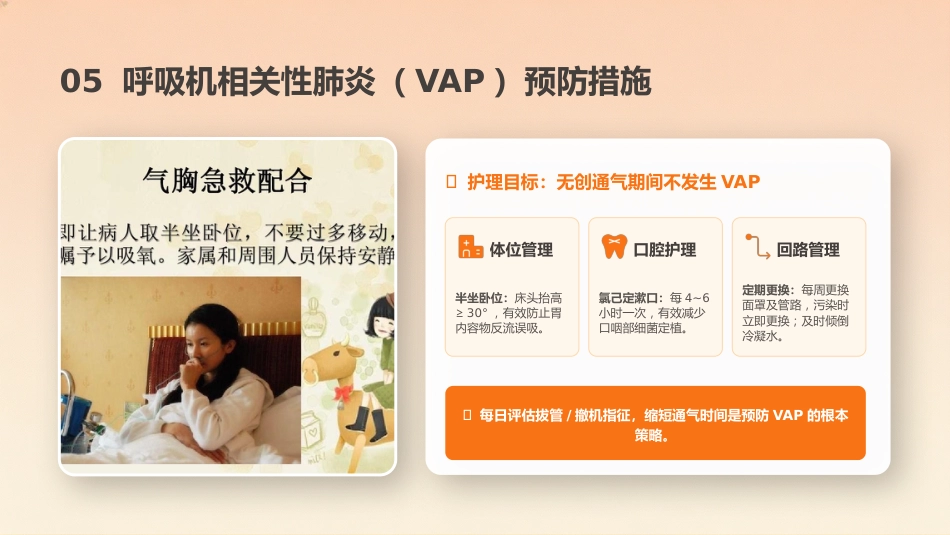 呼吸内科并发症预防个案护理_第7页