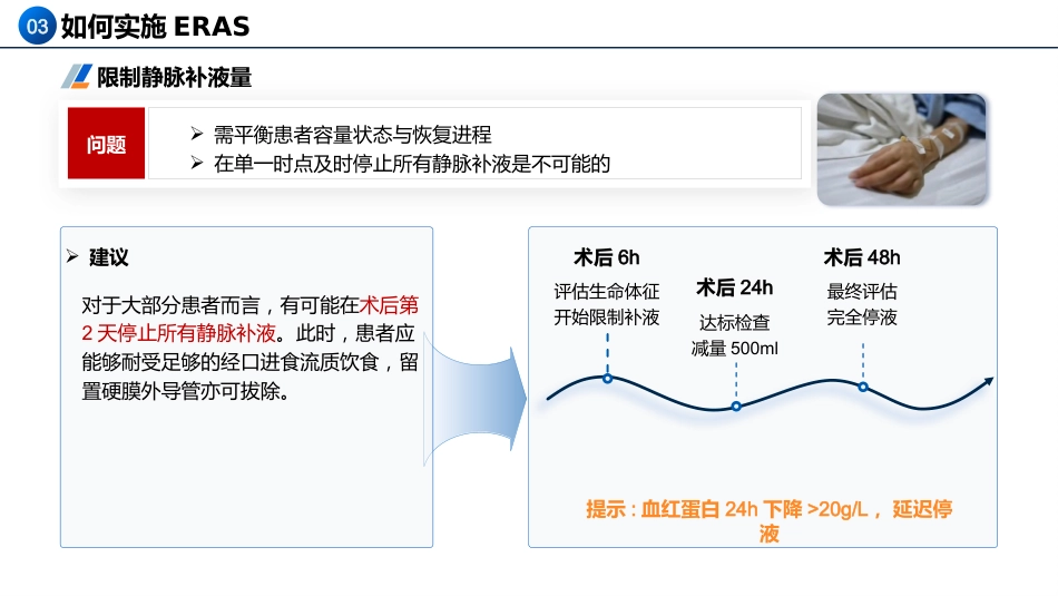 骨科快速康复(ERAS)临床实践_第11页