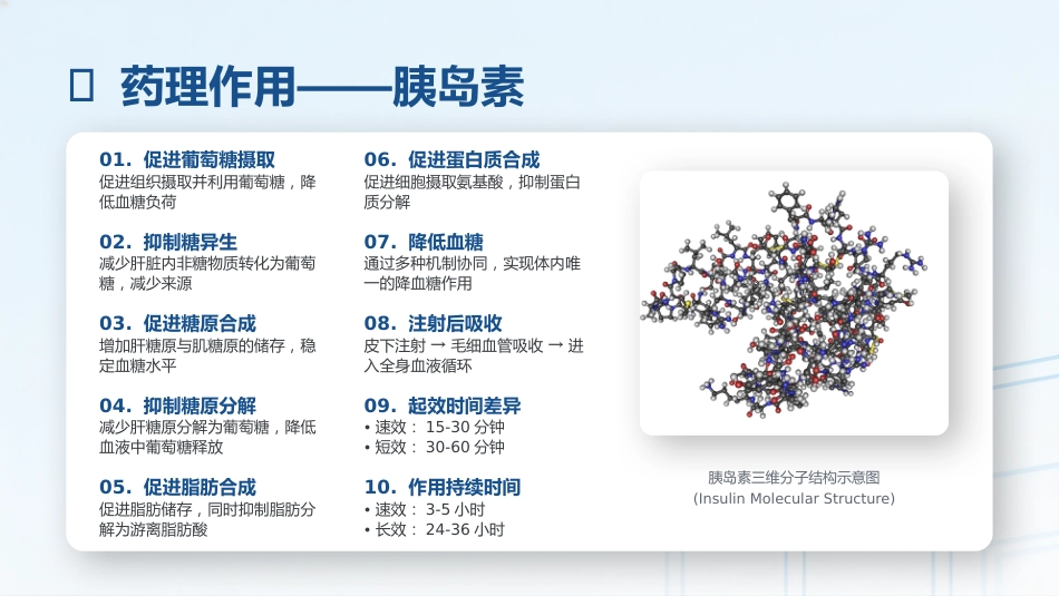 皮下注射操作规范_第6页