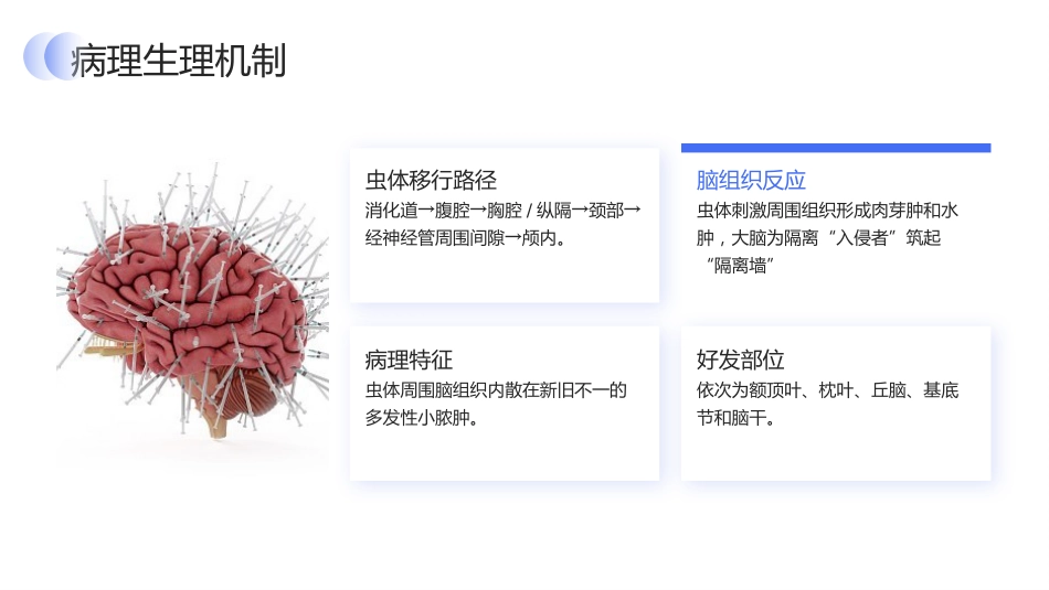 脑裂头蚴病护理查房_第7页