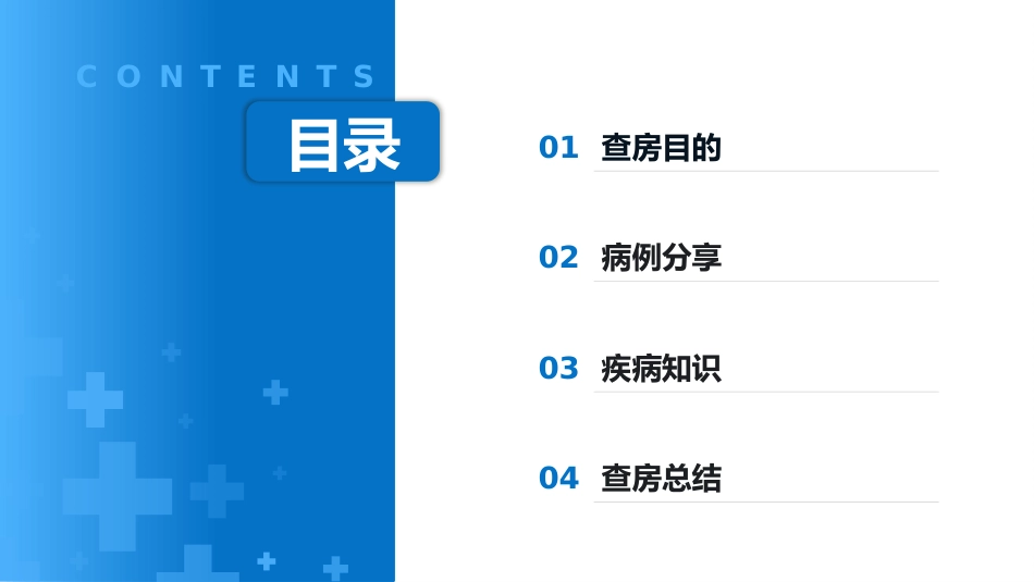 一例心衰患者的危重症患者PBL教学查房_第3页