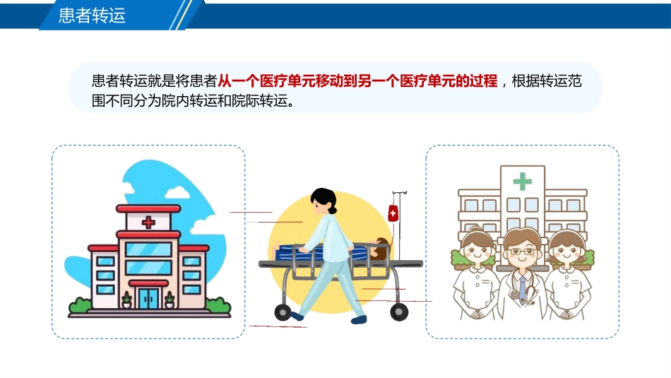 患者安全转运防与护_第4页