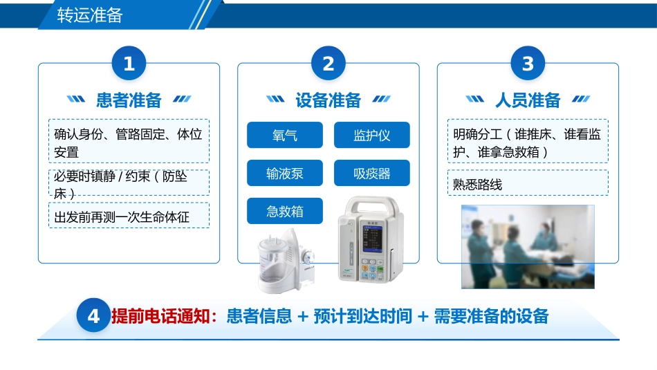患者安全转运防与护_第6页