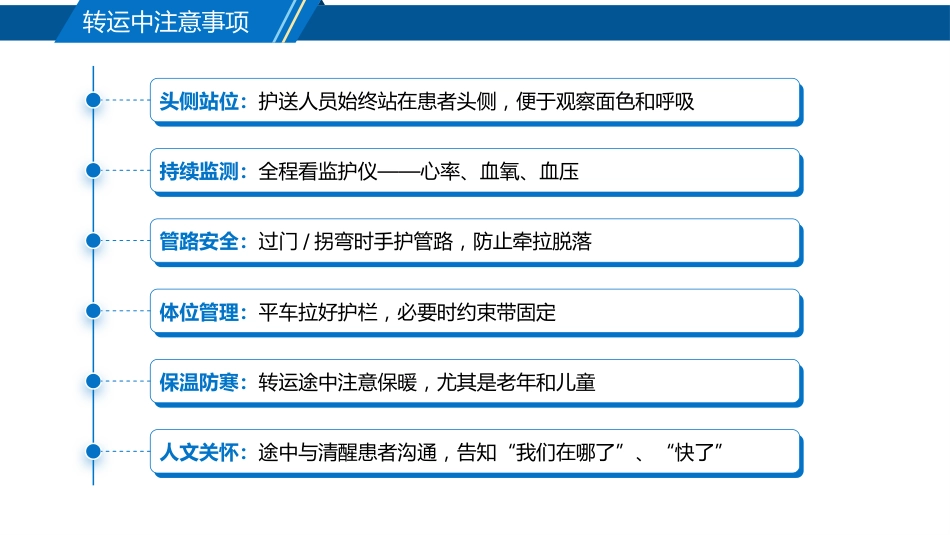患者安全转运防与护_第7页