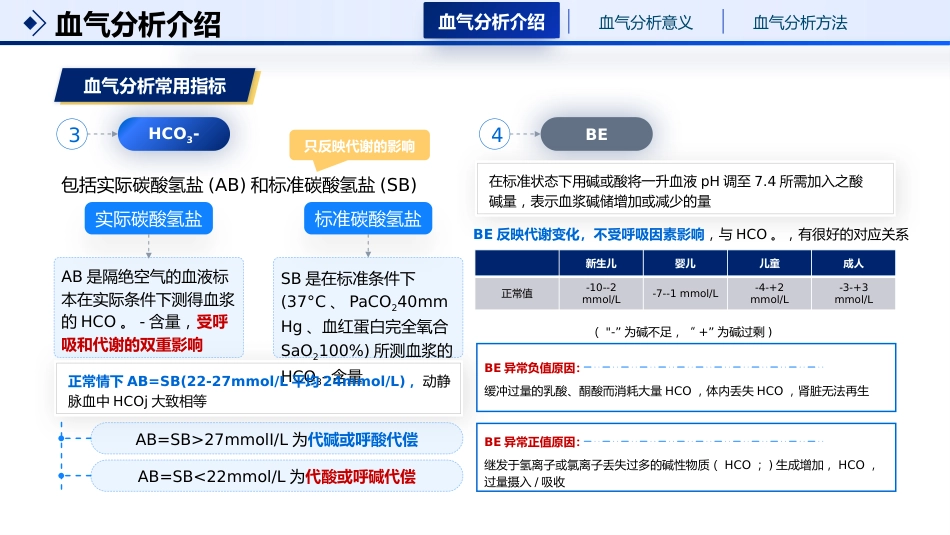 三步法 六步法血气分析解读_第5页