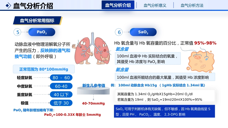 三步法 六步法血气分析解读_第6页