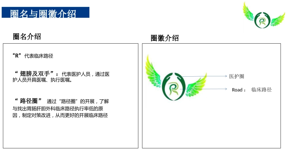 急性阑尾炎临床路径医嘱(QCC)PDCA案例_第2页