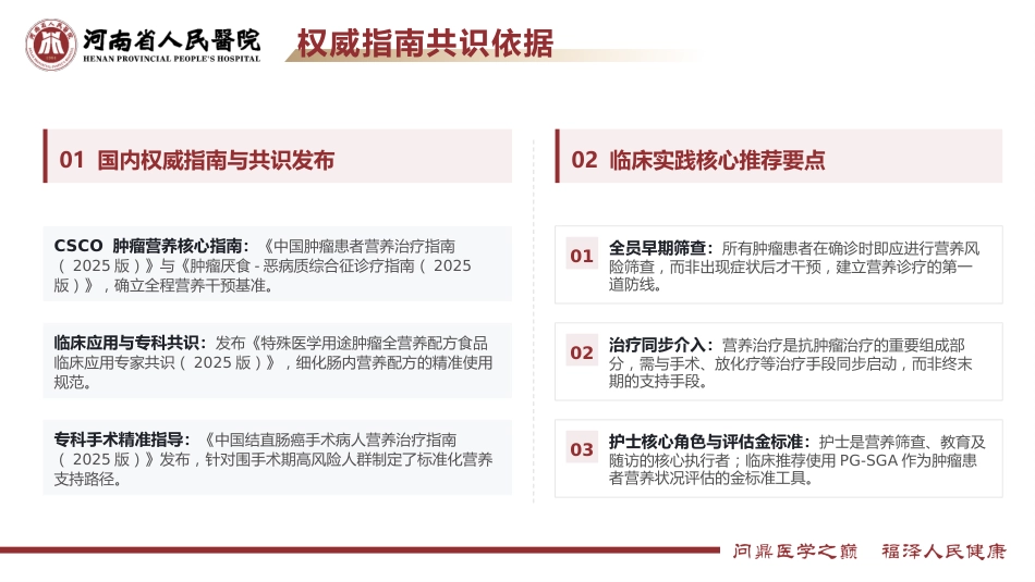 定制-肿瘤患者营养治疗全程管理_第10页
