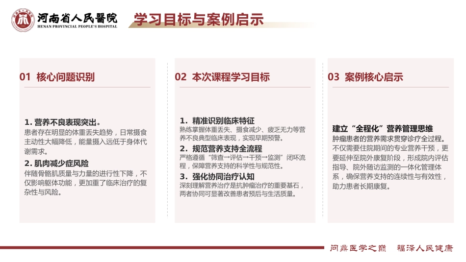 定制-肿瘤患者营养治疗全程管理_第6页