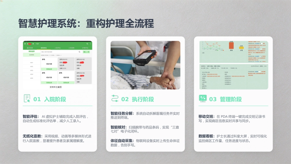 护理前沿：赋能临床，引领未来_第8页