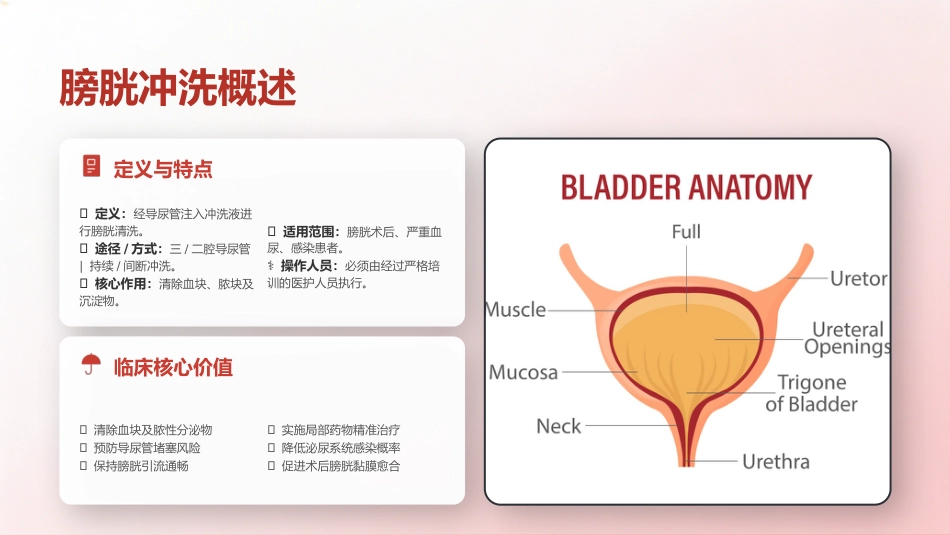 膀胱冲洗操作规范_第3页