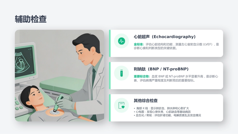心力衰竭的综合护理与管理_第11页