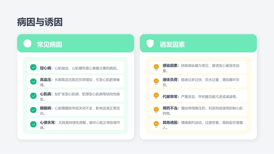 心力衰竭的综合护理与管理_第8页