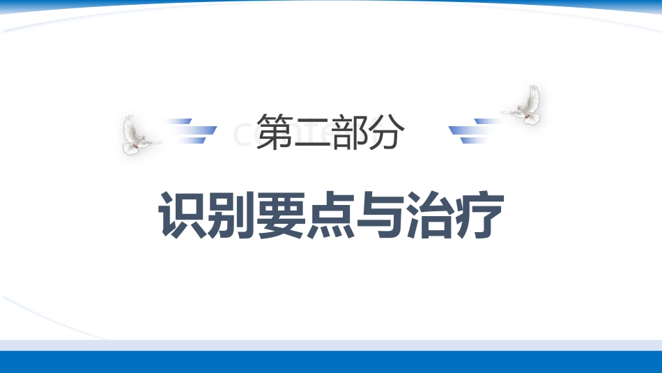 爆发性心肌炎的护理_第11页