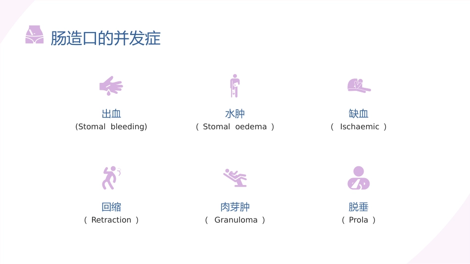 伤口造口术后护理ppt_第10页