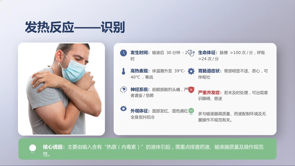 输液反应的识别与处理_第4页
