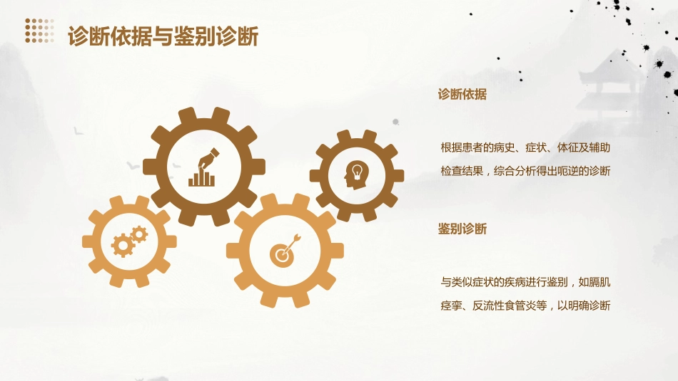呃逆患者的中医个案护理_第12页