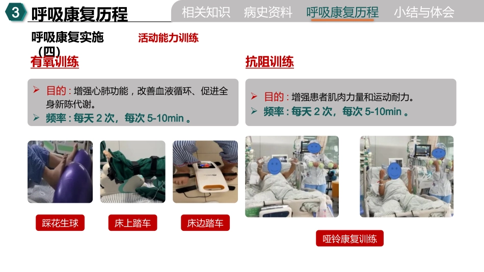一例慢阻肺急性加重合并I型呼吸衰竭的个案护理_第12页