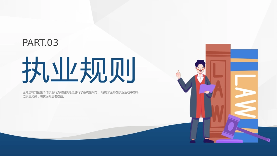 执业医师法_第13页