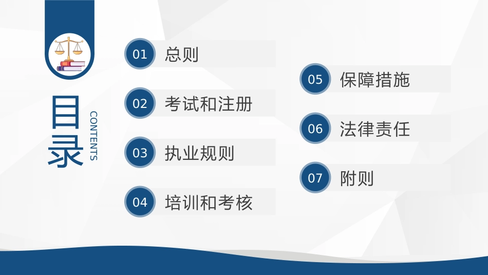 执业医师法_第2页