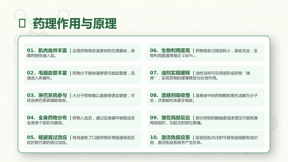 肌内注射定位技术与操作规范_第6页