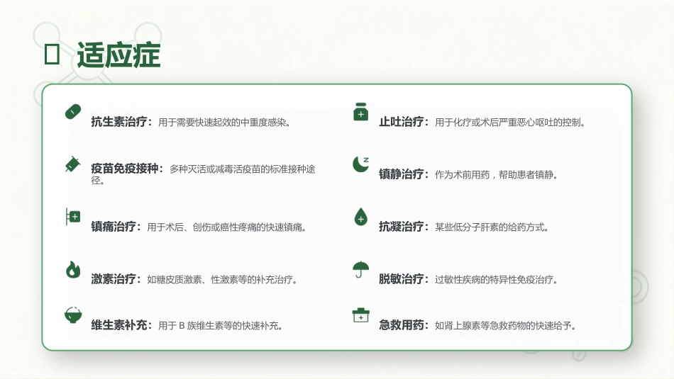 肌内注射定位技术与操作规范_第8页
