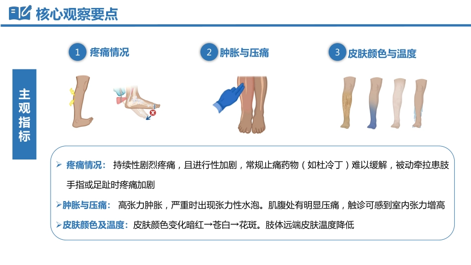 骨筋膜室综合征_第12页