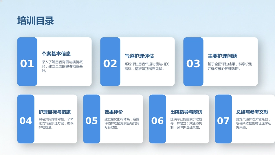 呼吸内科气道护理个案护理_第2页
