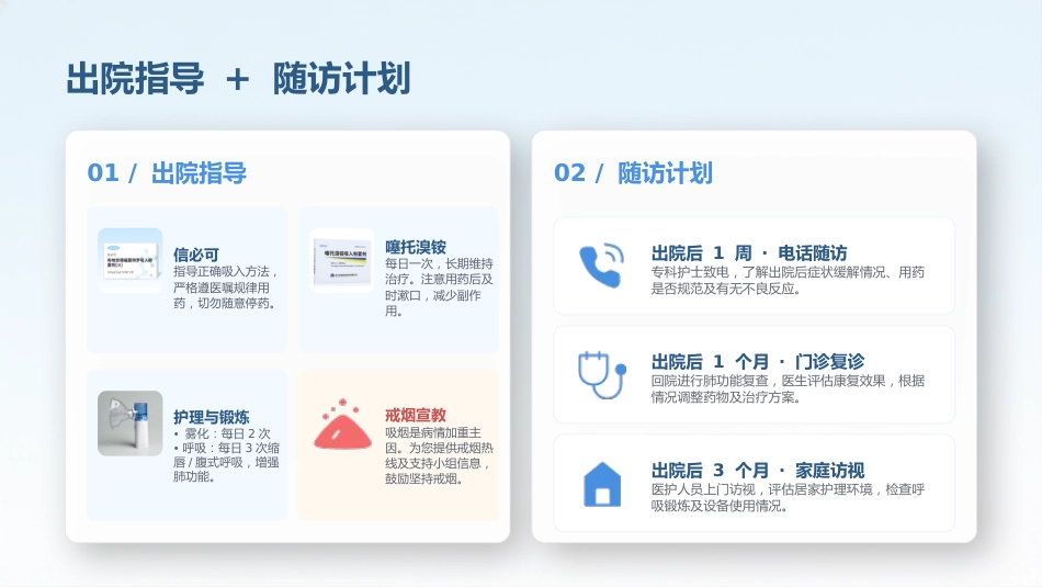 呼吸内科气道护理个案护理_第9页