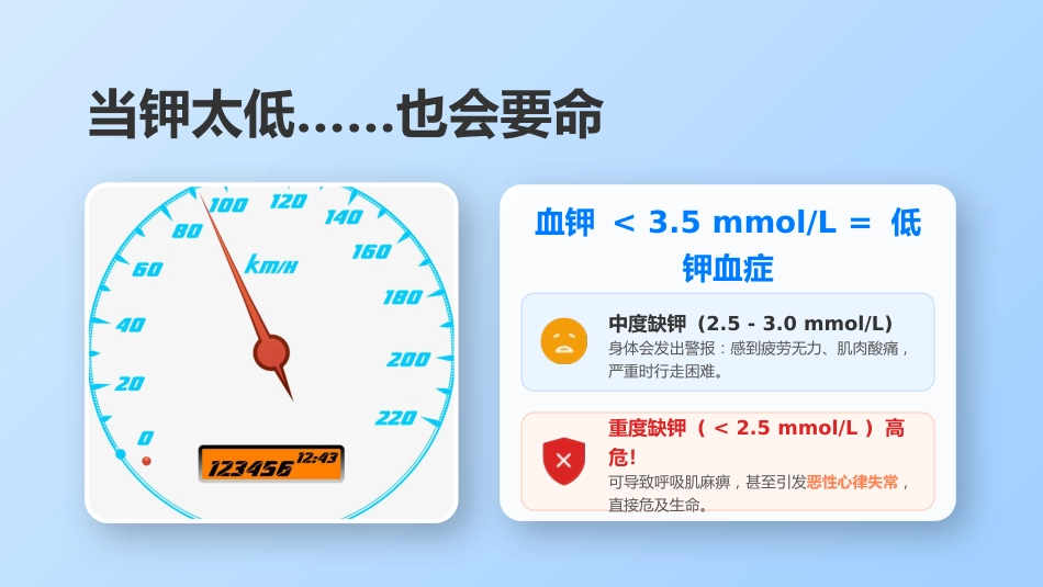稳住“钾”，稳住心跳_第10页