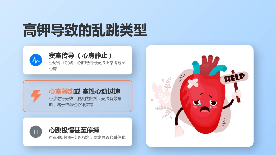 稳住“钾”，稳住心跳_第8页
