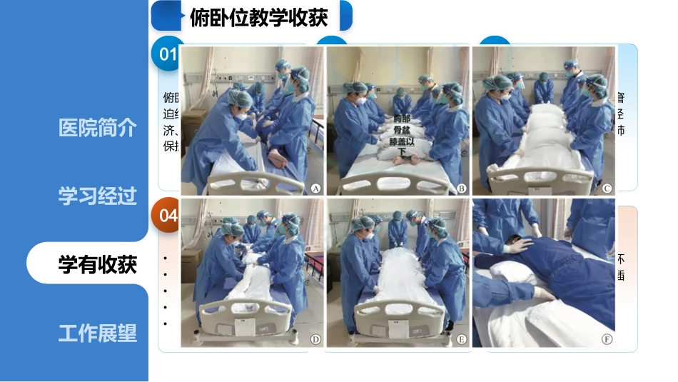 ECMO专科护士进修汇报_第10页
