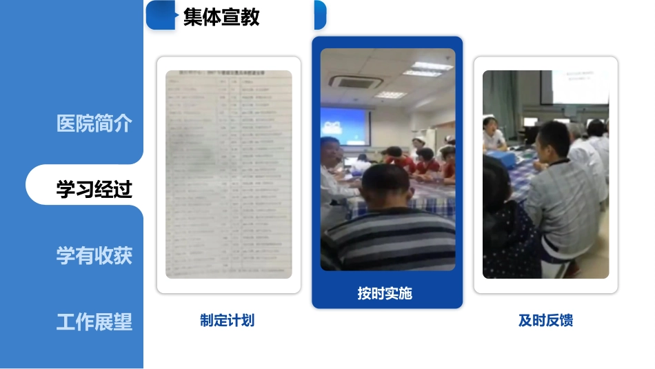 ECMO专科护士进修汇报_第5页