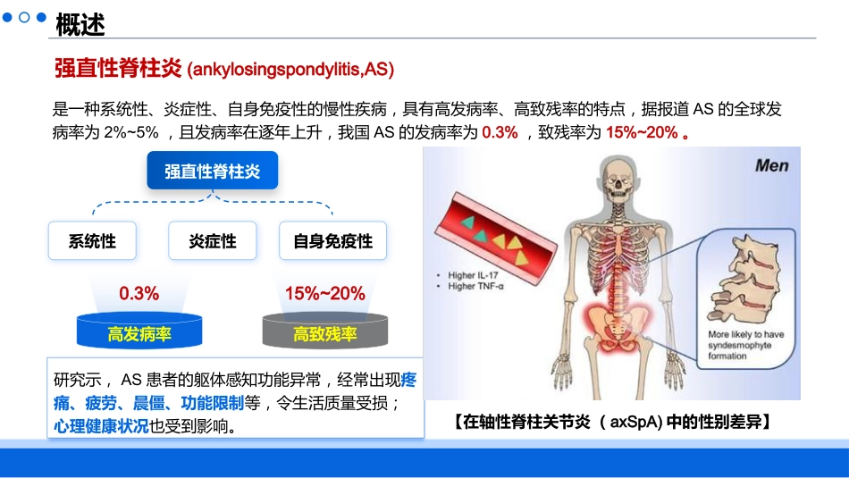 基于玄府一经络治护理一例强直性脊柱炎的患者_第3页