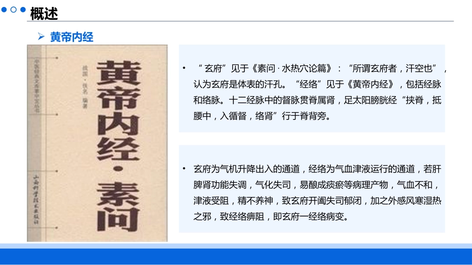 基于玄府一经络治护理一例强直性脊柱炎的患者_第4页