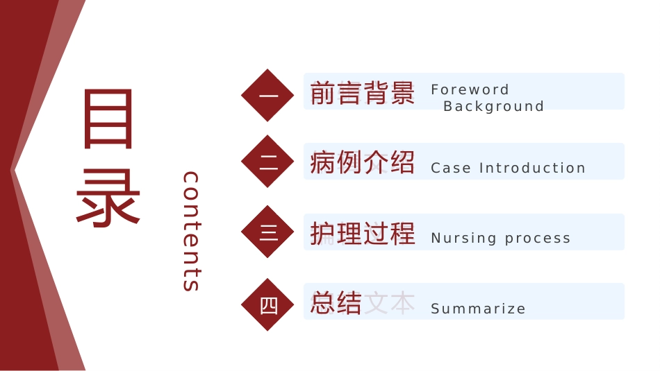 基于循证的慢性阻塞性肺疾病患者个案护理紫色_第2页