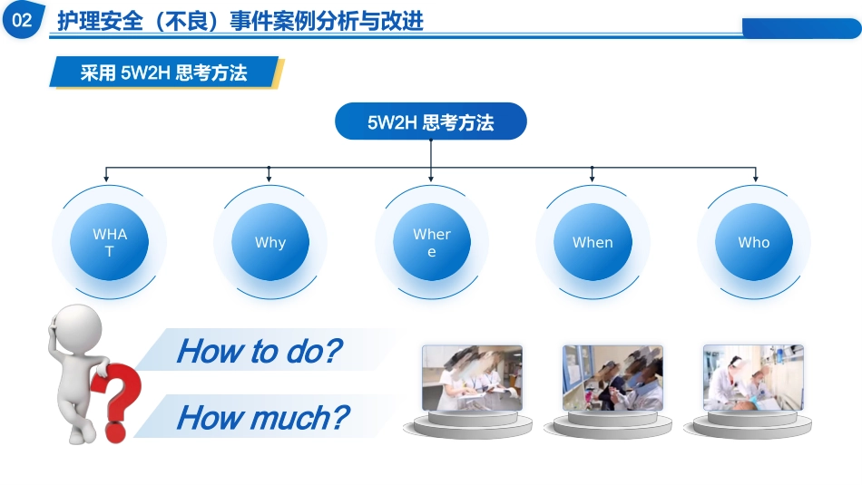 质量管理工具在临床中的应用_第12页