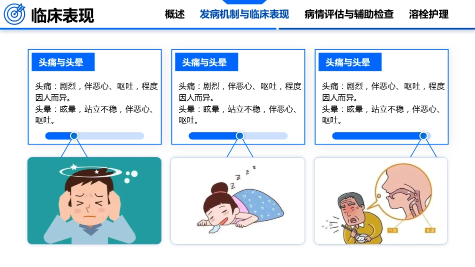 脑卒中的护理_第14页