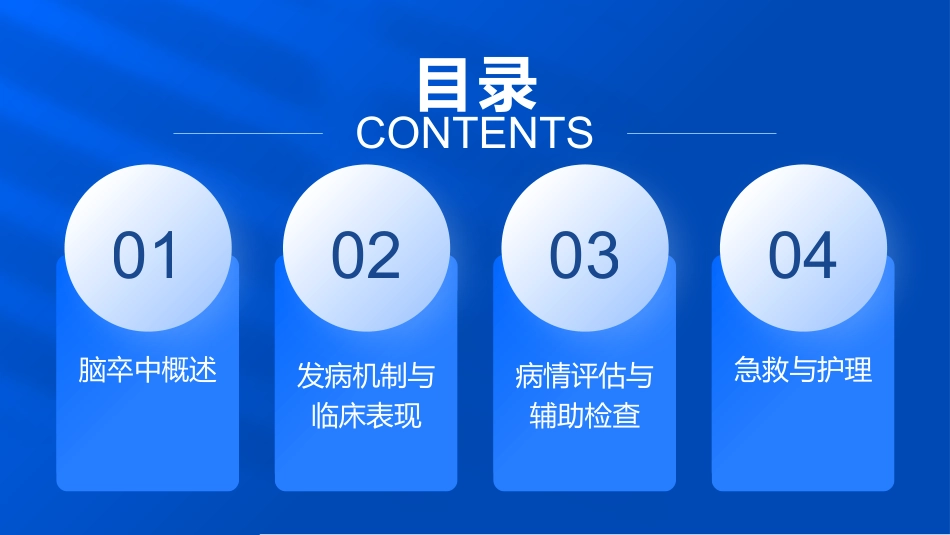 脑卒中的护理_第4页