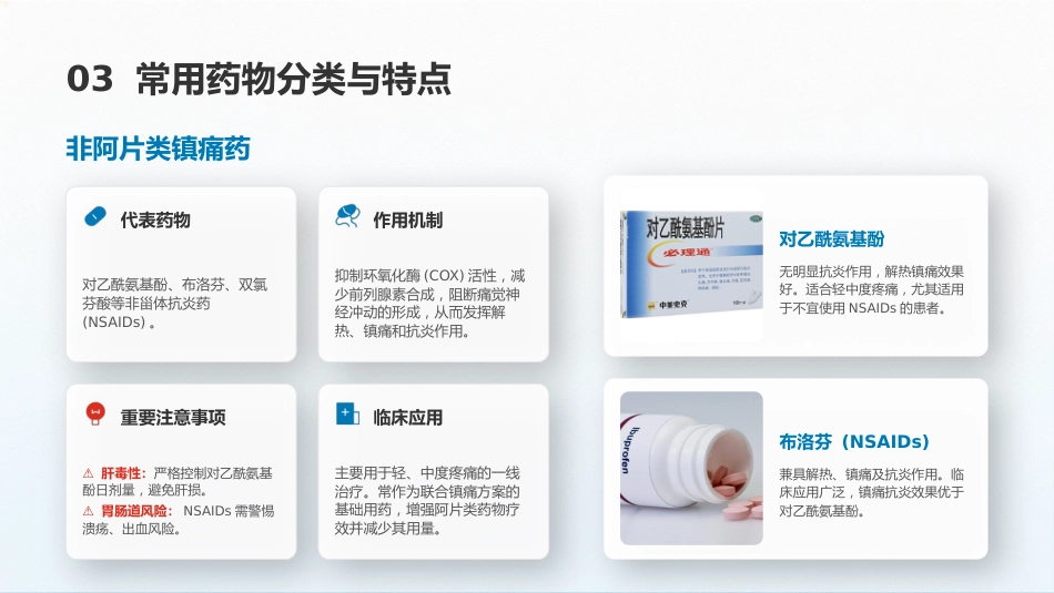癌痛的阶梯用药_第7页