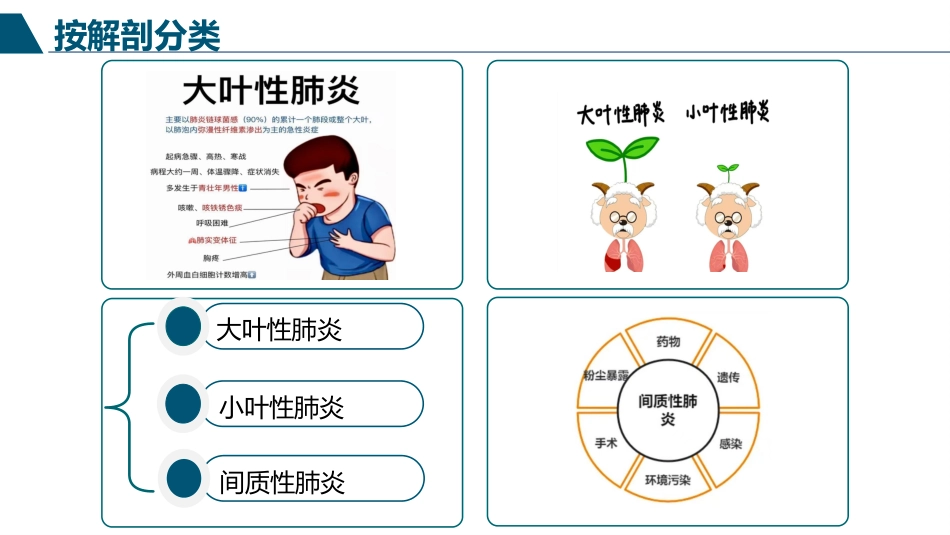 肺部感染患者护理查房PPT_第5页