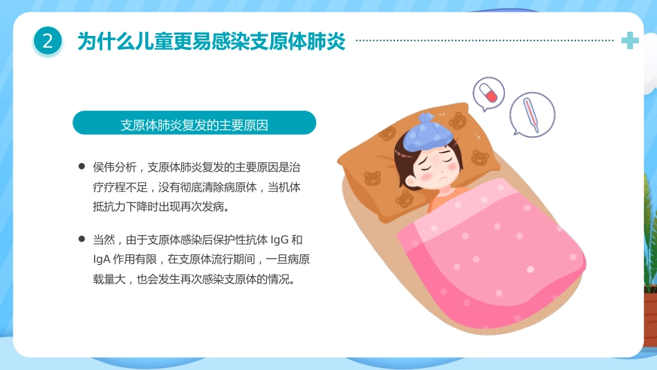 预防支原体肺炎_第13页