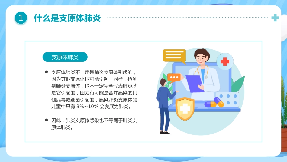 预防支原体肺炎_第5页