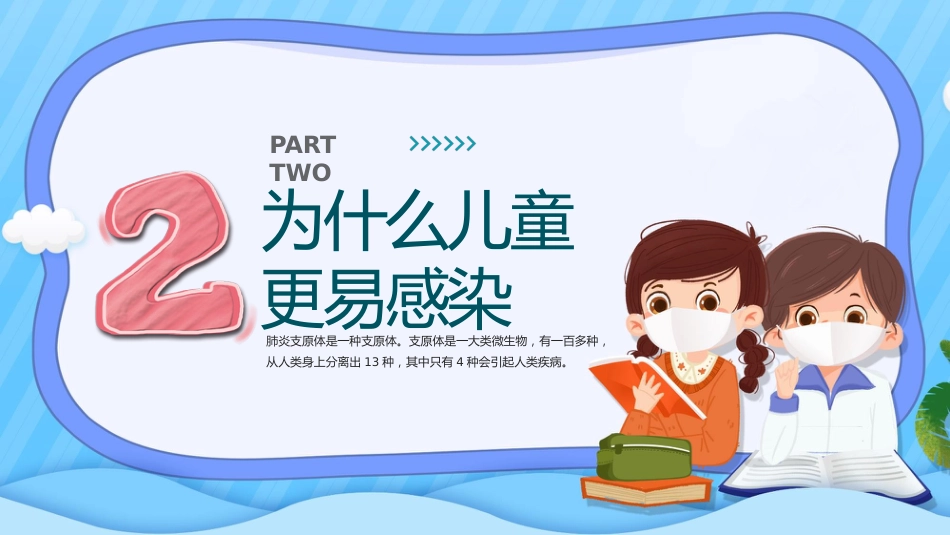 预防支原体肺炎_第9页