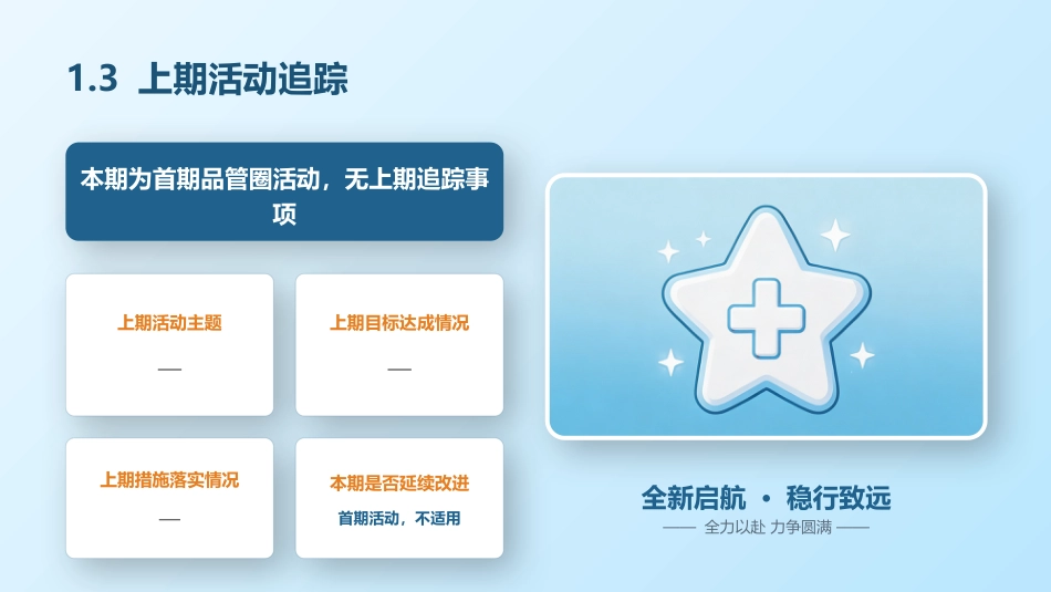 降低住院患者跌倒率-品管圈成果汇报_第5页