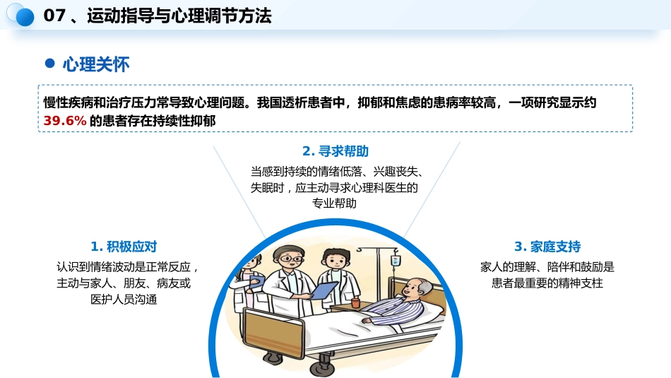 血液透析患者健康宣教_第13页