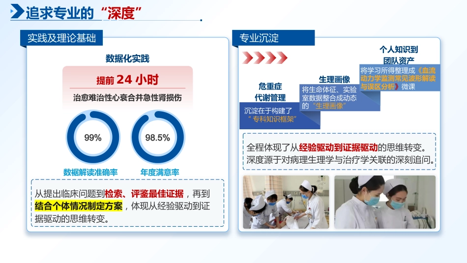 康复科年终工作总结_第6页